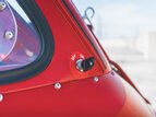 Thumbnail Photo 23 for 1971 FIAT 500 Abarth Hatchback